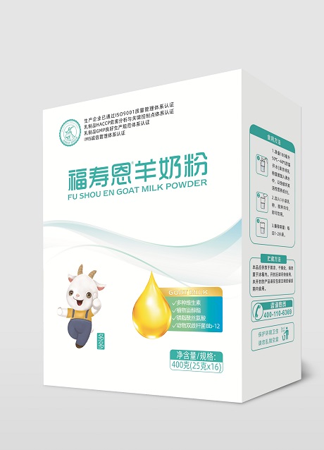 乐天堂·fun88(中国区) - 官方网站