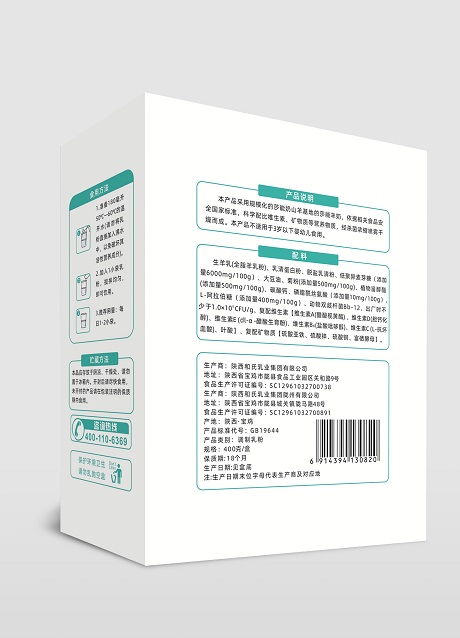 乐天堂·fun88(中国区) - 官方网站