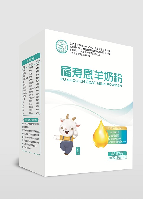 乐天堂·fun88(中国区) - 官方网站