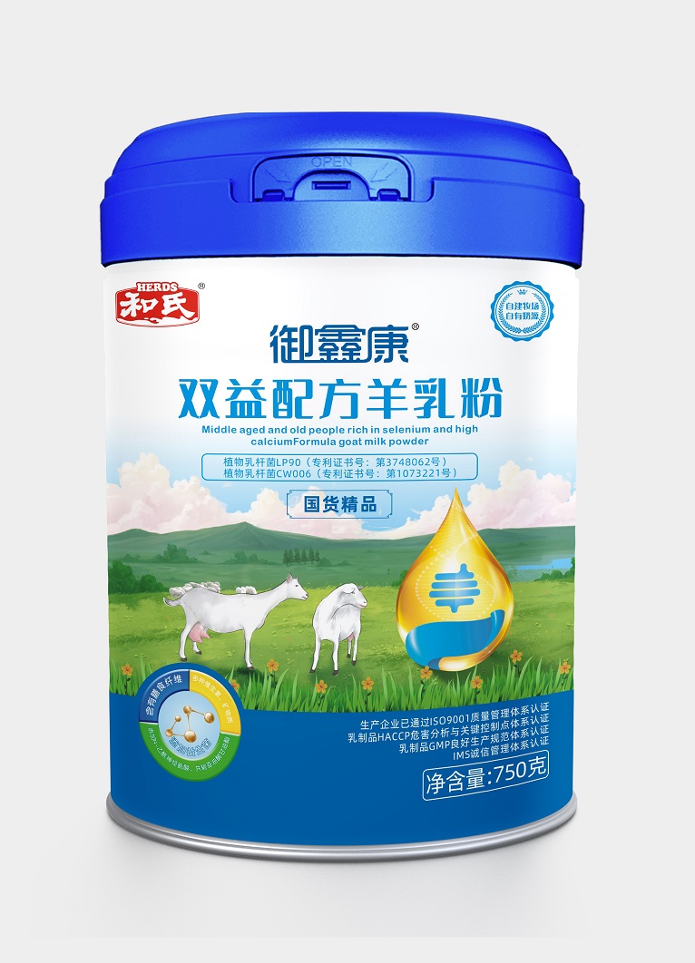 乐天堂·fun88(中国区) - 官方网站