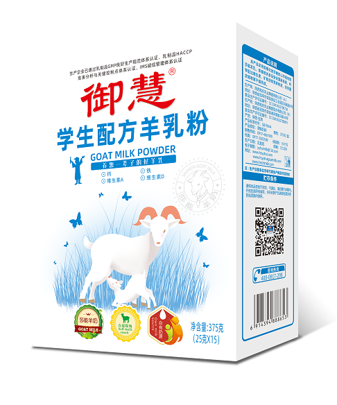 乐天堂·fun88(中国区) - 官方网站