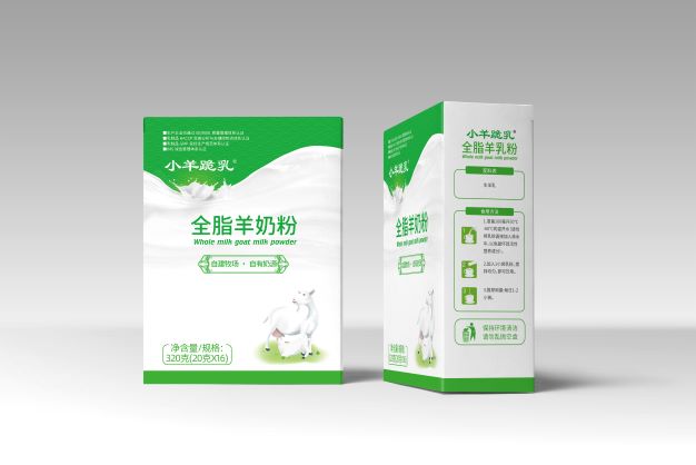 乐天堂·fun88(中国区) - 官方网站