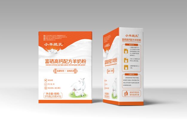 乐天堂·fun88(中国区) - 官方网站