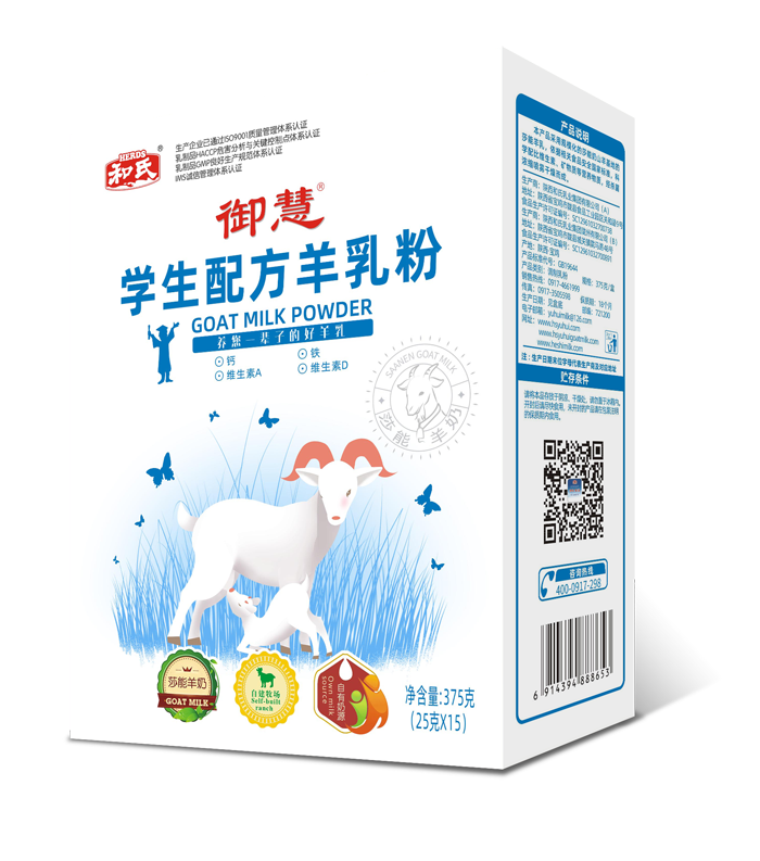 乐天堂·fun88(中国区) - 官方网站