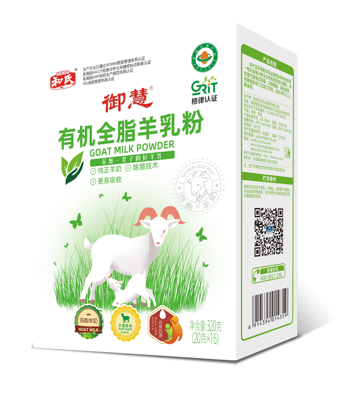 乐天堂·fun88(中国区) - 官方网站