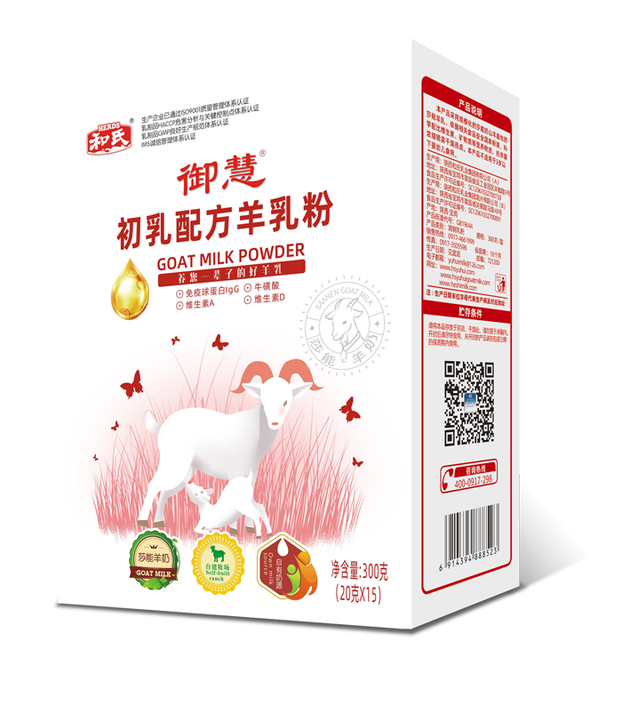 乐天堂·fun88(中国区) - 官方网站