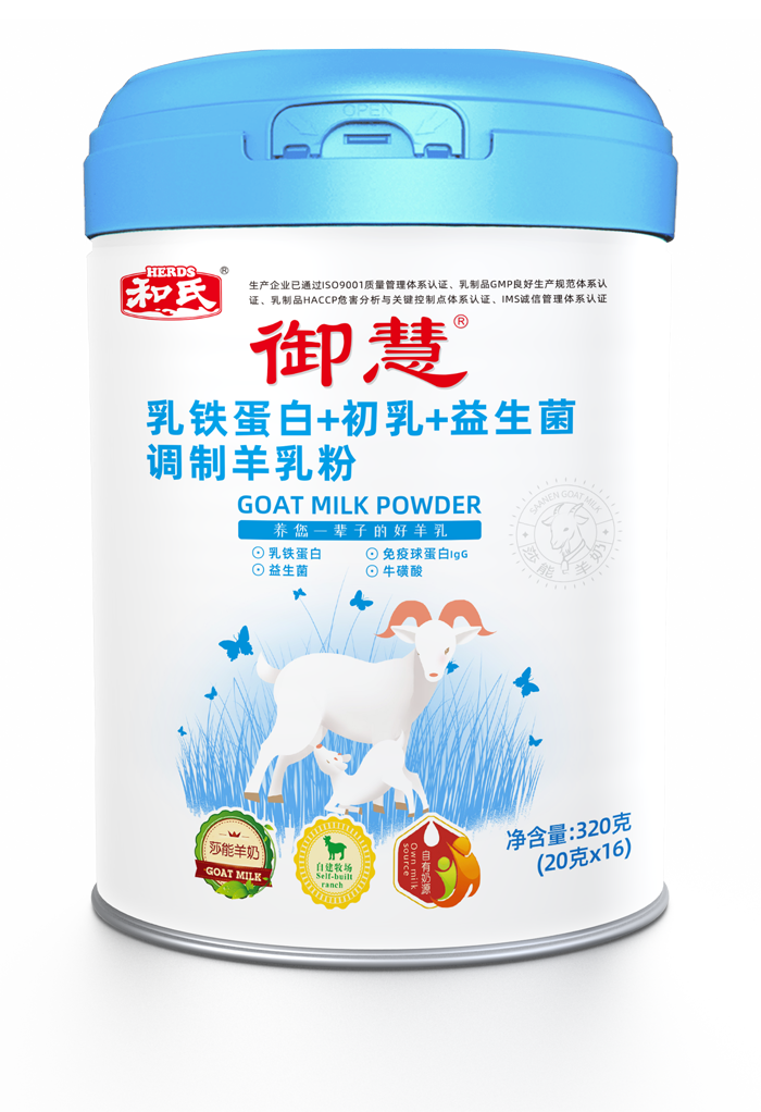 乐天堂·fun88(中国区) - 官方网站