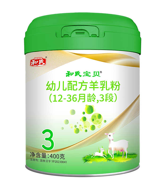 乐天堂·fun88(中国区) - 官方网站