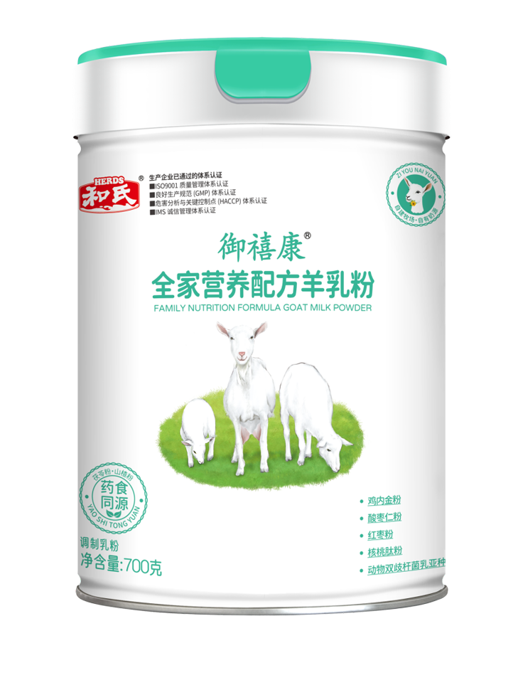 乐天堂·fun88(中国区) - 官方网站