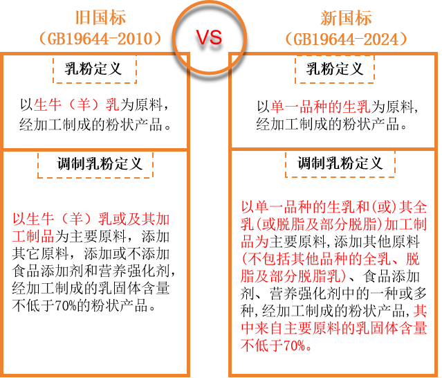 乐天堂·fun88(中国区) - 官方网站