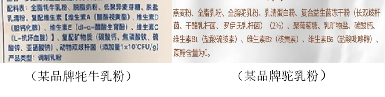 乐天堂·fun88(中国区) - 官方网站