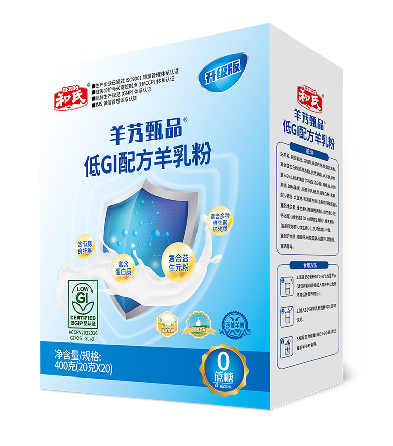 乐天堂·fun88(中国区) - 官方网站