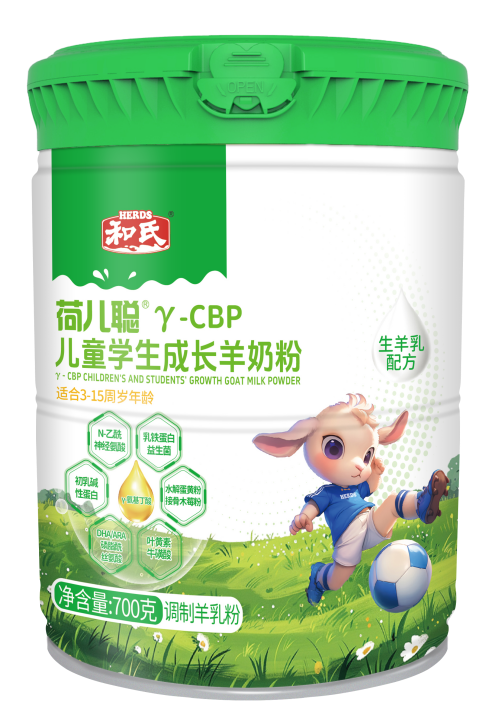 乐天堂·fun88(中国区) - 官方网站