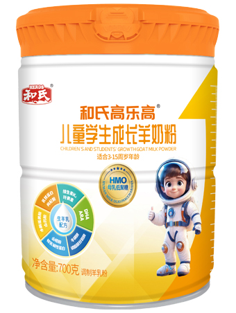 乐天堂·fun88(中国区) - 官方网站