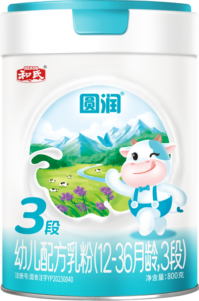 乐天堂·fun88(中国区) - 官方网站