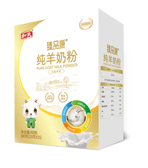 乐天堂·fun88(中国区) - 官方网站