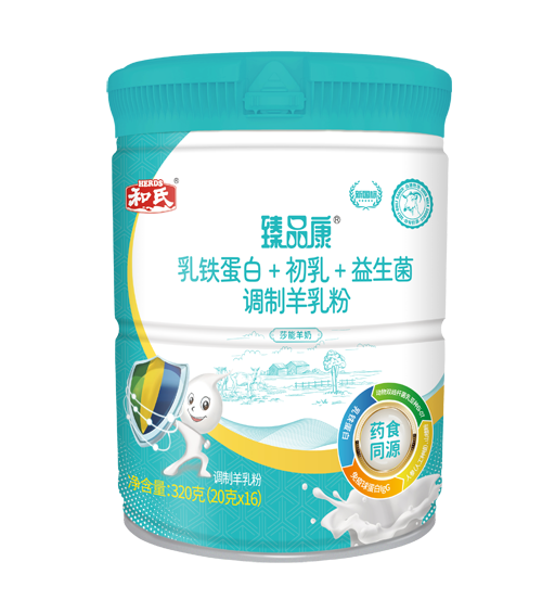 乐天堂·fun88(中国区) - 官方网站