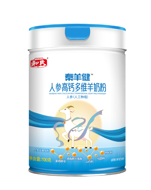 乐天堂·fun88(中国区) - 官方网站