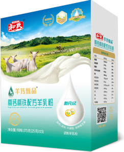 乐天堂·fun88(中国区) - 官方网站