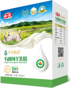 乐天堂·fun88(中国区) - 官方网站