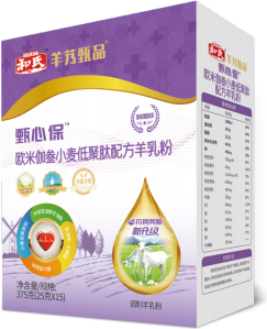 乐天堂·fun88(中国区) - 官方网站