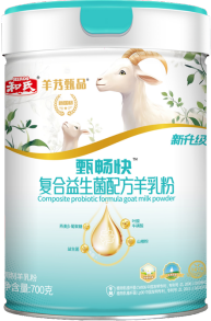 乐天堂·fun88(中国区) - 官方网站