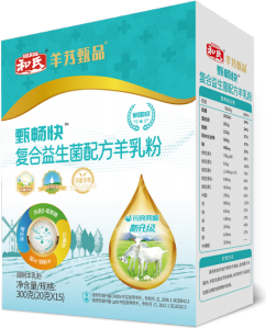 乐天堂·fun88(中国区) - 官方网站