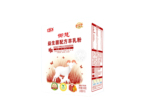 乐天堂·fun88(中国区) - 官方网站