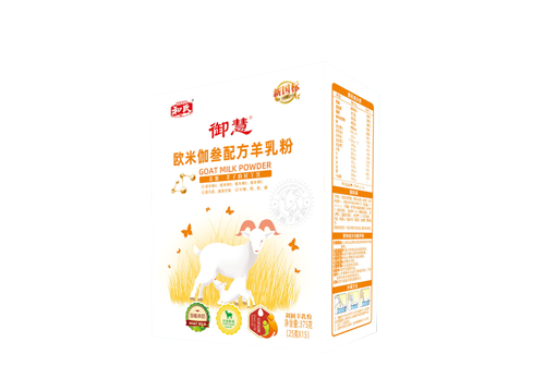 乐天堂·fun88(中国区) - 官方网站