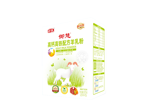 乐天堂·fun88(中国区) - 官方网站