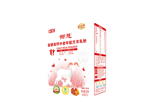 乐天堂·fun88(中国区) - 官方网站