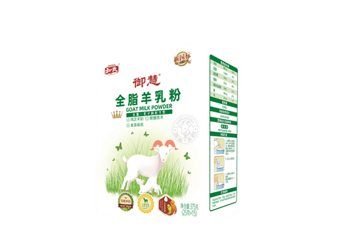 乐天堂·fun88(中国区) - 官方网站