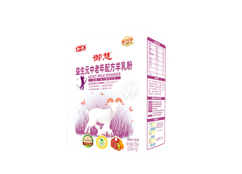 乐天堂·fun88(中国区) - 官方网站