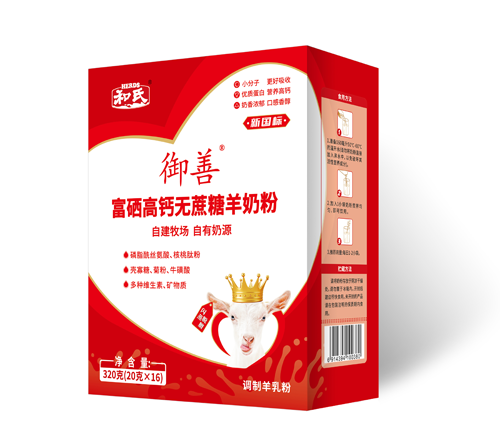 乐天堂·fun88(中国区) - 官方网站