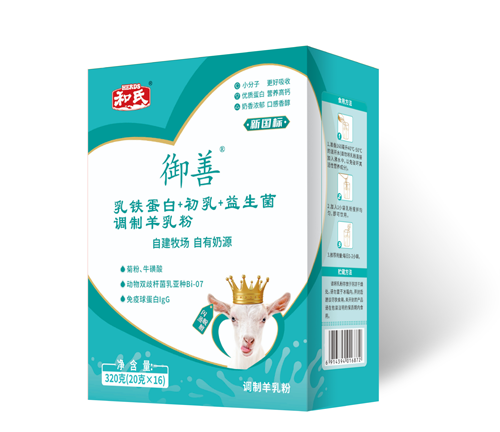 乐天堂·fun88(中国区) - 官方网站