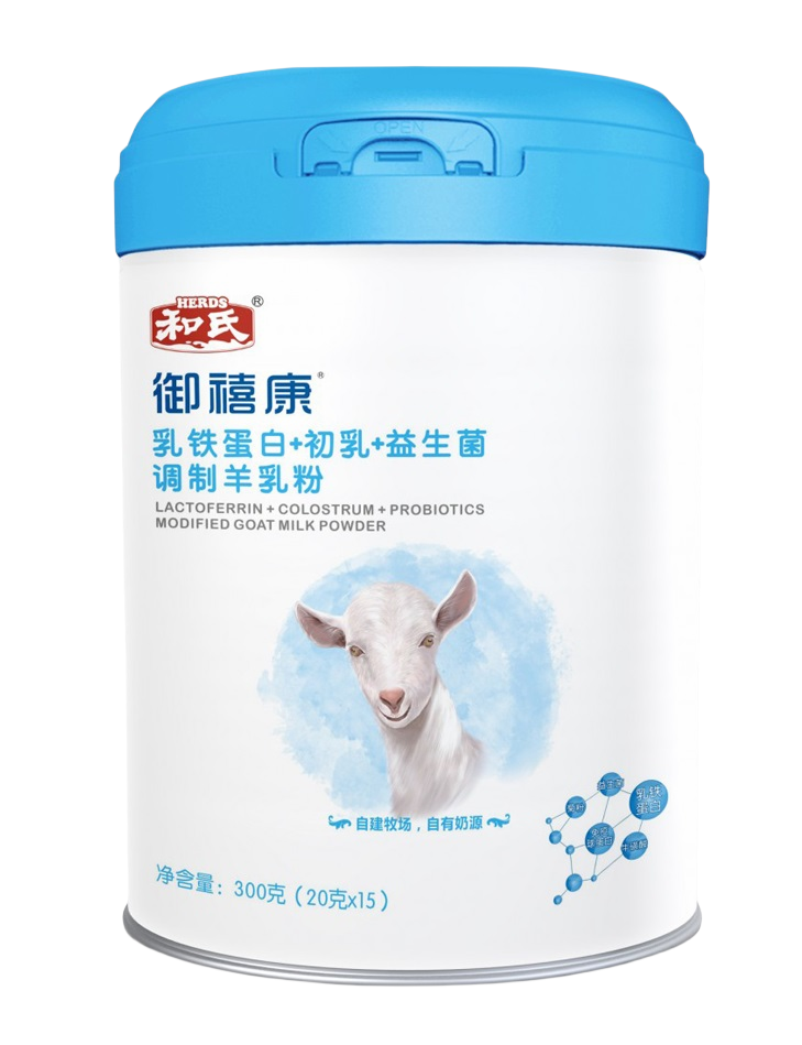 乐天堂·fun88(中国区) - 官方网站