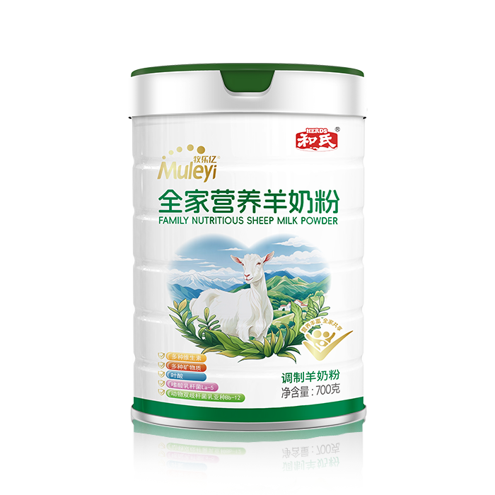 乐天堂·fun88(中国区) - 官方网站