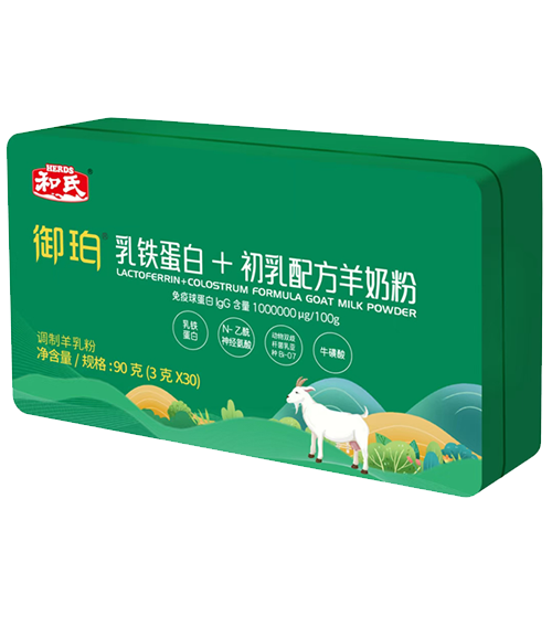 乐天堂·fun88(中国区) - 官方网站