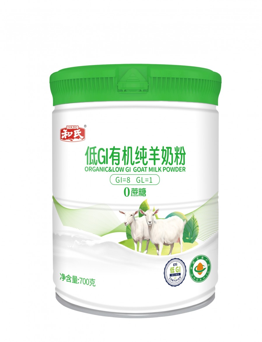 乐天堂·fun88(中国区) - 官方网站