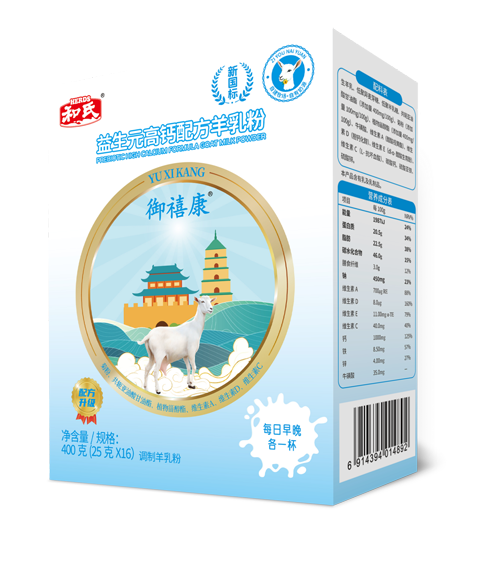 乐天堂·fun88(中国区) - 官方网站