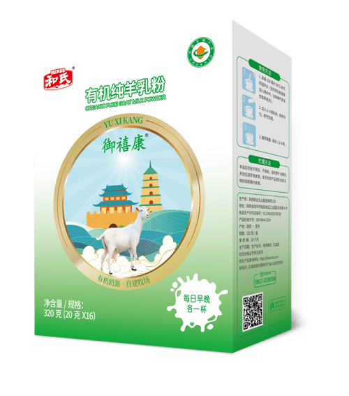 乐天堂·fun88(中国区) - 官方网站