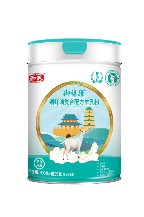 乐天堂·fun88(中国区) - 官方网站