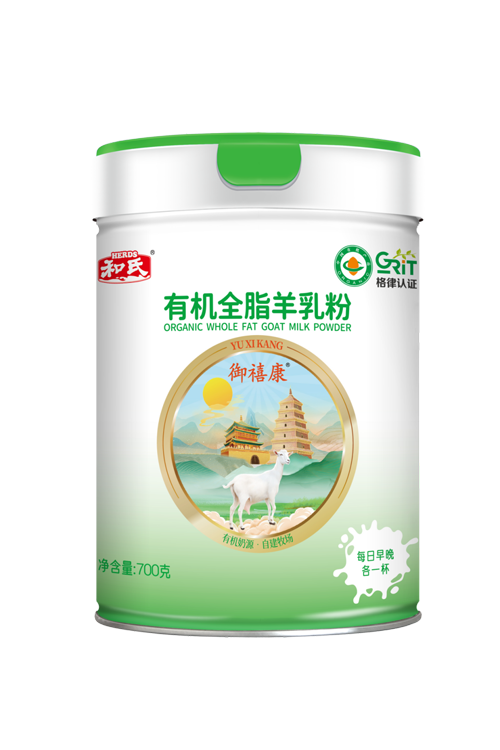 乐天堂·fun88(中国区) - 官方网站