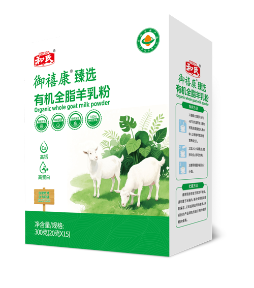 乐天堂·fun88(中国区) - 官方网站