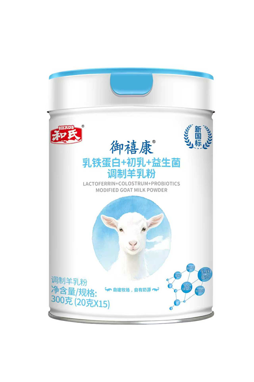 乐天堂·fun88(中国区) - 官方网站