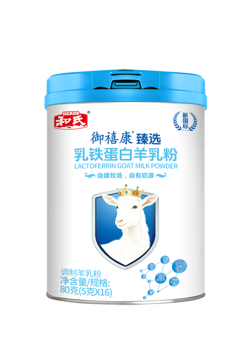 乐天堂·fun88(中国区) - 官方网站