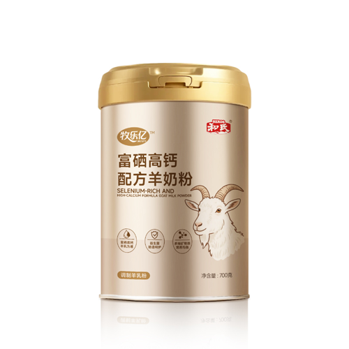 乐天堂·fun88(中国区) - 官方网站