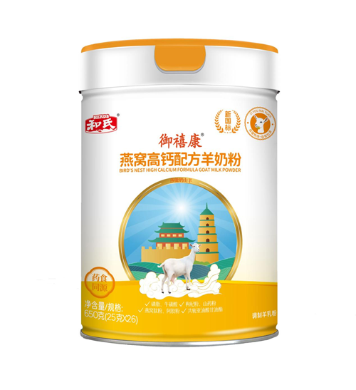 乐天堂·fun88(中国区) - 官方网站