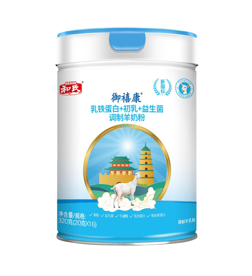 乐天堂·fun88(中国区) - 官方网站