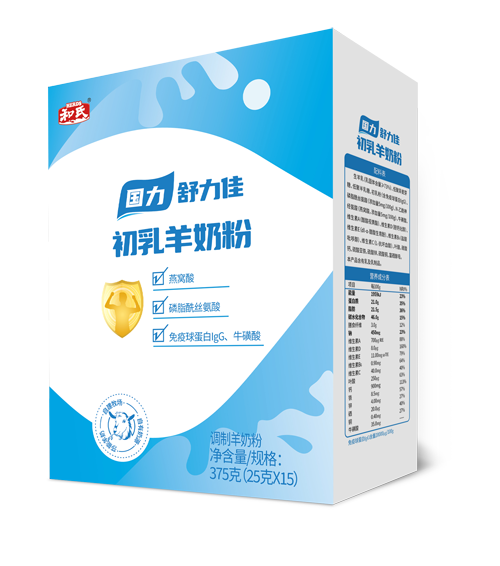 乐天堂·fun88(中国区) - 官方网站